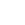 Logout